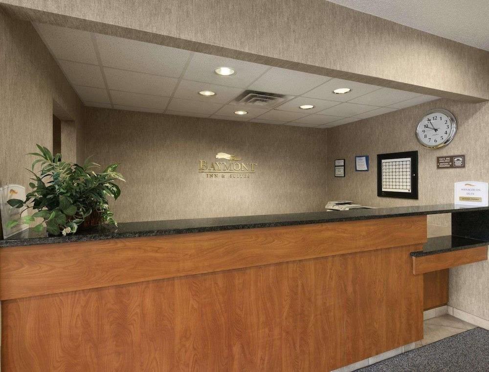 Comfort Inn Dekalb - Adjacent The University Exterior foto